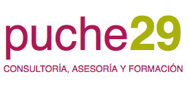 logotipo-puche29gestoria
