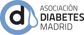 asociación diabetes madrid - puche29