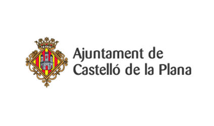 Ajuntament de Castelló de la Plana - asesoría especializada en asociaciones y fundaciones sin ánimo de lucro - puche29