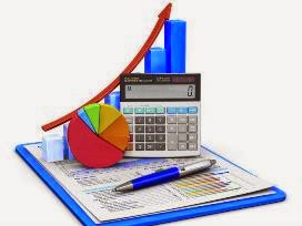 Clasificar y Evaluar los costes en una Asociación (Presupuesto II)