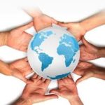 Donativos a Fundaciones y Asociaciones