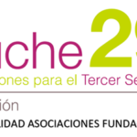Curso Contabilidad para entidades sin fines lucrativos, Asociaciones y Fundaciones - Puche29
