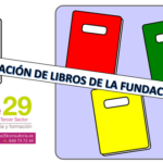 Legalización de libros de las Fundaciones - puche29