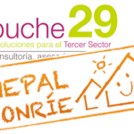 NEPAL SONRÍE, Entidad sin fines lucrativos-puche29
