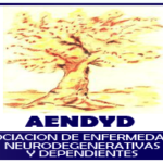 AENDYD