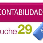 contabilidad-analitica