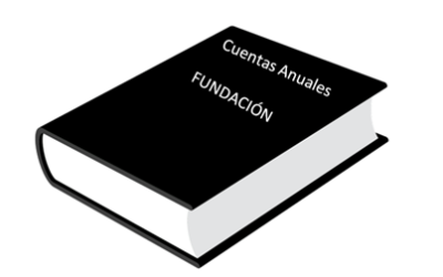 Las Cuentas Anuales de una Fundación