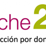 Planifica tus donativos, aumenta tu deducción - Puche29
