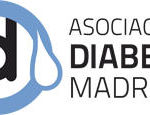 asociación diabetes madrid - puche29