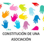 constitución de una asociación o fundación sin ánimo de lucro - puche29