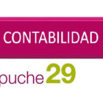 curso contabilidad para asociaciones y fundaciones sin ánimo de lucro - puche29
