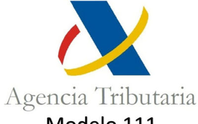Modelo 182 declaración informativa de los donativos recibidos en 2017. Porcentajes de Deducción