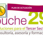 plan de actuación de las fundaciones - asociacion sin ánimo de lucro - puche29