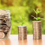 ¿Por qué llevar un control económico de mi Asociación?