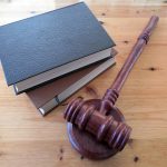 Legislación para el control económico de las asociaciones