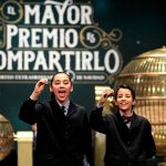 LOTERIA DE NAVIDAD EN LAS ASOCIACIONES SIN ÁNIMO DE LUCRO