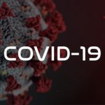 EFECTOS DEL CORONAVIRUS EN LA EJECUCIÓN DE SUBVENCIONES. ¿QUÉ HAGO?