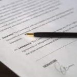CONVENIO DE COLABORACIÓN EMPRESARIAL CON FUNDACIONES Y ASOCIACIONES